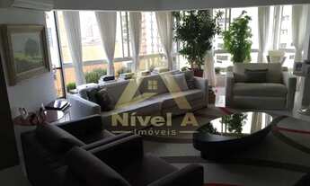 Imagem: Apartamento para Venda em São Paulo / SP