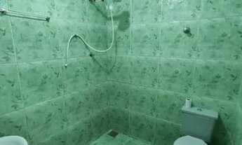 Imagem 5: 360 m² Sevilha B em Ribeirao das Neves