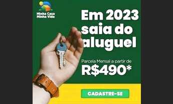 Imagem: Casa curitiba e região