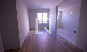 Imagem 3: Apartamento à Venda - Centro, 1 Quarto, 60 m2