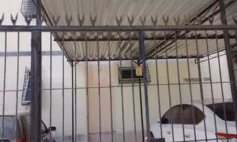 Imagem 5: Excelente Apartamento Amplo e muito arejado todo reformado jardim atlantico