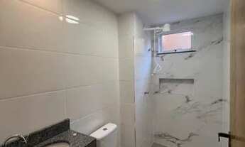 Imagem 3: Casa para venda tem 310 metros quadrados com 3 quartos em Barcelona - Serra - ES