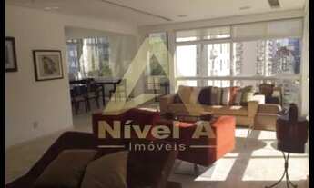 Imagem 6: Apartamento para Venda em São Paulo / SP no bairro Jardim América