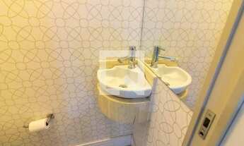 Imagem 6: Apartamento à Venda - Brooklin, 2 Quartos, 100 m2