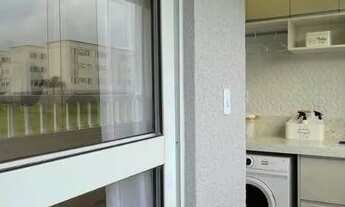 Imagem 6: Apartamento em Taubaté