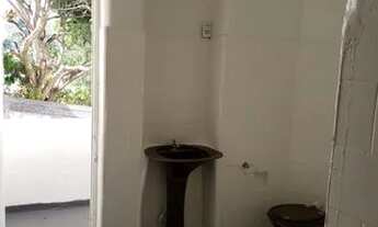 Imagem 2: SOBRADO NA REGIÃO DE PINHEIROS