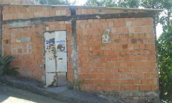 Imagem 2: Casa Casa com 3 dormitórios