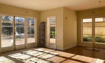 Imagem 5: Casa a venda na aldeia da serra - Morada dos Lagos