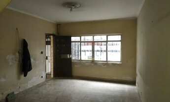 Imagem 5: Sobrado à venda no Lauzane Paulista