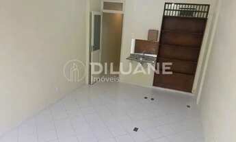 Imagem 4: Apartamento-LOCAÇÃO-Copacabana-Rio de Janeiro-RJ