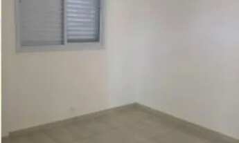 Imagem 4: Apartamento de 2 quartos para alugar no bairro Edifício nena alcoléa