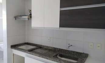 Imagem 4: Apartamento em Taubaté