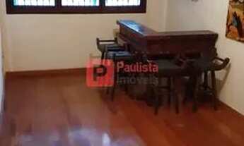 Imagem 5: Sobrado à venda, 400 m² por R$ 1350.000,00 - Interlagos - São Paulo/SP