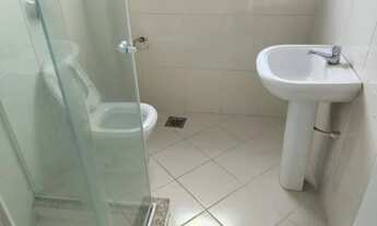 Imagem 6: Penha - apto 2quartos - 3ª andar - pronto para morar