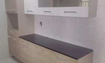 Imagem 7: Casa com 2 dormitórios para alugar, 70 m² por R$ 1.300/mês - Centro - Vinhedo/SP