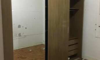 Imagem 4: Ipiranga. Rua Agostinho Gomes. 2 dormitórios. 2 banheiros. Área de serviço