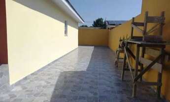 Imagem 4: Casa no nova cidade <br>Próximo ao DB