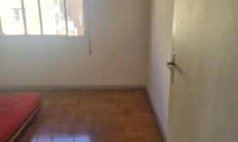 Imagem 7: Apartamento para Locação em São Paulo, Vila Mariana, 1 dormitório, 1 banheiro