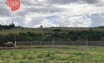 Imagem 2: Lote Em Residencial Fechado Com 319,83 m² De Área Total