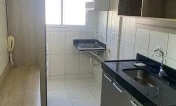 Imagem 1: Apartamento Spazio Soberano para venda possui 50 m2 com 2(1 suíte) vista mar