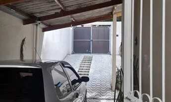 Imagem 3: CASA RESIDENCIAL em JUNDIAÍ - SP, VILA PROGRESSO