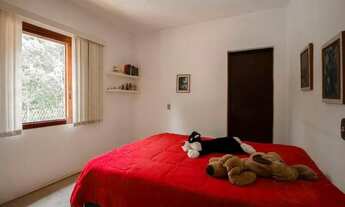 Imagem 5: Casa Ponta Da Fruta - Rodrigo