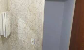 Imagem 4: Aluga-se kit Casa com 2 dormitórios