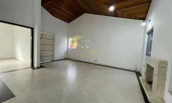 Imagem 4: Casa em Condomínio para Venda em Arujá, Condominio Hills III, 3 dormitórios, 3 suítes, 4 b