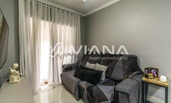 Imagem 2: Apartamento à Venda no Bairro Santo Antônio em São Caetano do Sul-sp