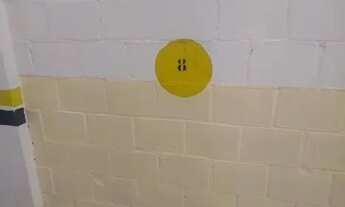 Imagem 7: Apartamento, Ocupado, Caxias Do Sul / RS (33% Abaixo Da Avaliação