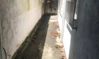 Imagem 2: Alugo casa em Ricardo de Albuquerque