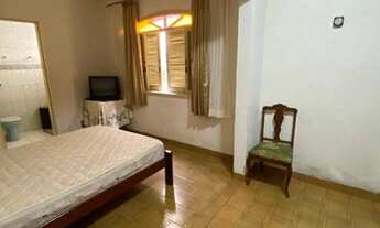 Imagem 4: Sobrado no Centro de Caraguatatuba com 4 dormitórios à venda, 390 m² por R$ 1.800.000 - Ce