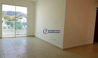 Imagem 4: Cobertura 02 Quartos - Recanto da Mata