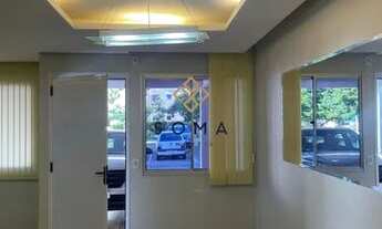 Imagem: ALUGUEL - CASA DE 03 QUARTOS NA QC 12 DO