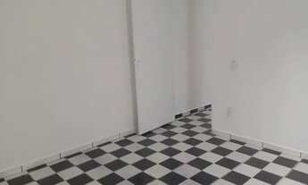 Imagem 2: Aluga -Se casa Quarto com aluguel por R$930 /mês