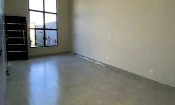 Imagem 5: Casa para venda tem 103 metros quadrados com 2 quartos em Triângulo - Juazeiro do Norte