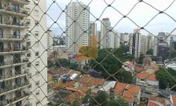 Imagem 6: APARTAMENTO 02 DORMITORIOS