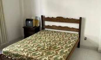 Imagem 6: Apartamento com 3 quartos, 82 m² - venda ou aluguel - Itapuã - Vila Velha/ES