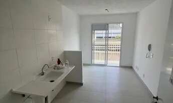 Imagem: Apartamento Vila Guilherme