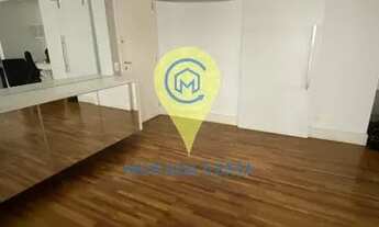 Imagem 6: Apartamento para locação, Vila Leopoldina, São Paulo, SP