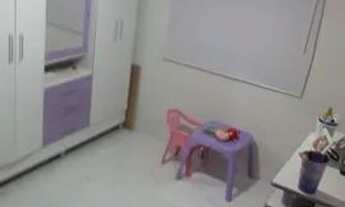 Imagem 7: Apartamento em Taubaté