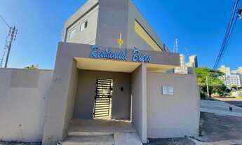 Imagem: Apartamento para aluguel, 1 quarto, 1 vaga