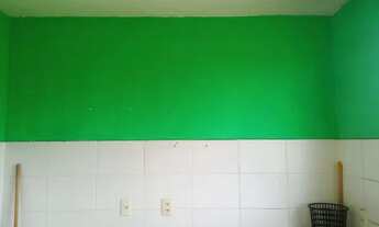 Imagem 4: Alugo apartamento Marituba