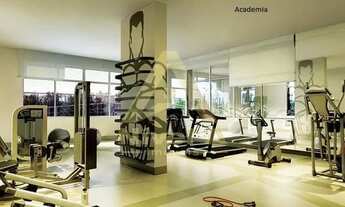 Imagem 4: Apartamento para Venda em São Paulo / SP no bairro Paraíso