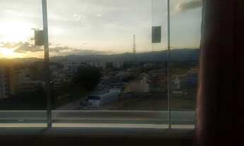 Imagem 3: Apartamento em Taubaté