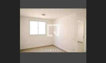 Imagem 5: Apartamento pra alugar em Cotia-SP