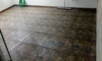 Imagem 4: Sobrado no Parque do Carmo Troco por imóvel de maior valor