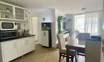 Imagem 7: Apartamento com 2 dormitórios à venda, 88 m² por R$ 540.000 - São Judas - Itajaí/SC