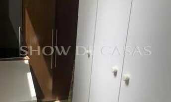 Imagem 6: Apartamento-À VENDA-Copacabana-Rio de Janeiro-RJ