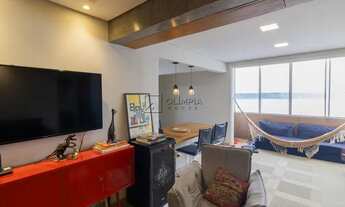 Imagem 6: Venda Apartamento 2 Dormitórios - 80 m² Vila Madalena